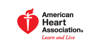 The  American Heart Association