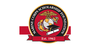 The Marine Corps Scholarship Foundation