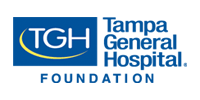 The Tampa General Hospital Foundation